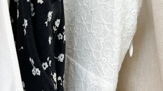 The Benefits of Conscious Clothing Alteration Services