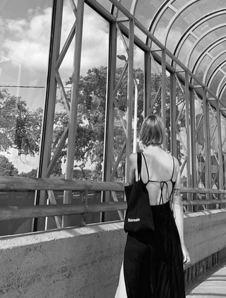 Sustainable Fashion Trends Every Modern Woman Needs to Know