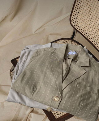 Elevate Your Style: Essential Chic Fashion Pieces You Need