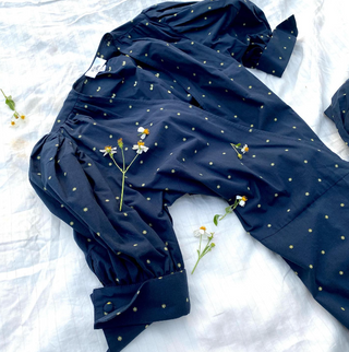 Summer Sales and Sustainable Fashion: How to Shop Smart and Eco-Friendly