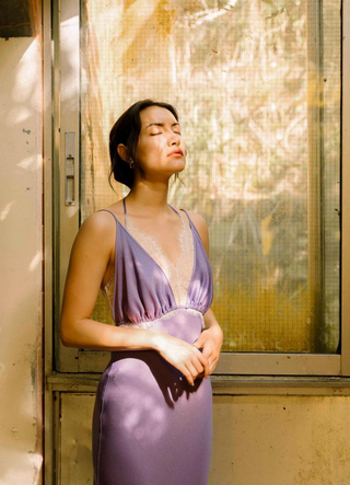 Effortless Style: Sustainable Women's Dresses for Every Occasion