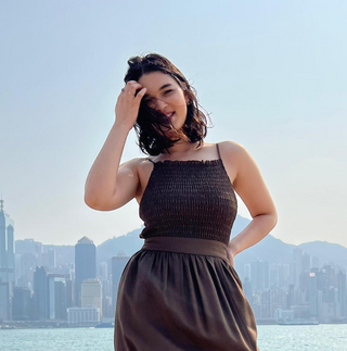 Making Conscious Fashion Choices: 3 Tips for the Modern Consumer