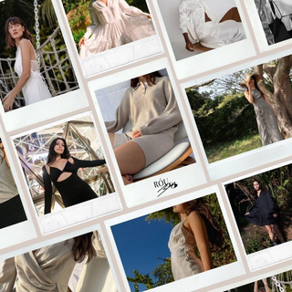 How to Kickstart Your Career in Conscious Fashion