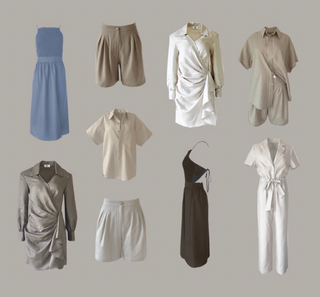 Sustainable Fashion in 2024: Circular Models and Eco-Friendly Textiles Redefining the Industry