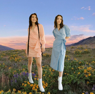 The Timeless Elegance of Róu So: Bridging Tradition and Modernity