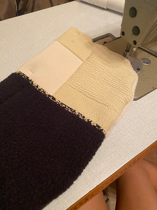 Pre-order Your Own Bao