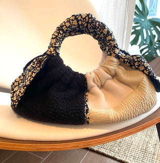 Pre-order Your Own Bao