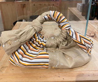 Pre-order Your Own Bao