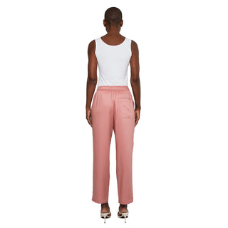 Willow Pants in Pink