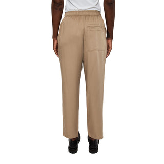 Willow Pants in Sand