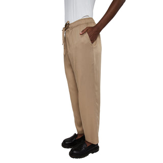 Willow Pants in Sand