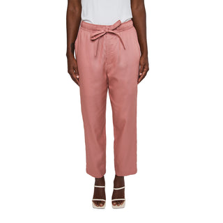 Willow Pants in Pink