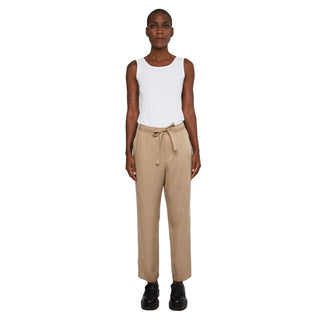 Willow Pants in Sand
